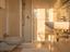 Immagine 25