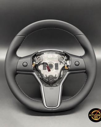 Volante Tesla Model 3 / Tesla Model Y
