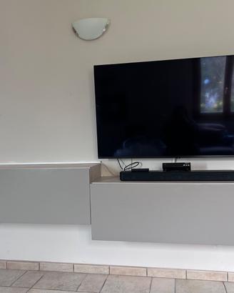 Mobile TV Semeraro