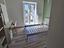 Immagine 10