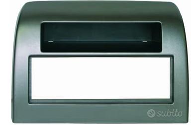 stereo auto bluetooth 