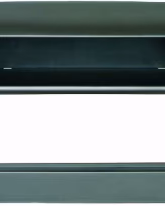 stereo auto bluetooth 