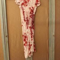 ABITO ERMANNO SCERVINO