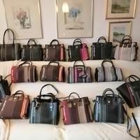 borse Brandina mod. medio