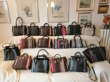 borse Brandina mod. medio