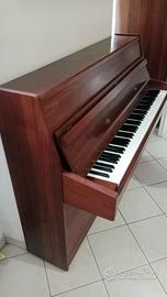 pianoforte