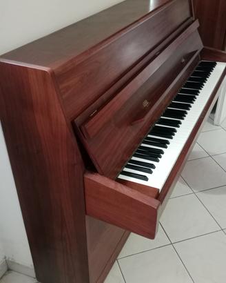 pianoforte