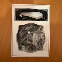 Dispositivo Apple CarPlay