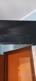 tv led 32 blue 