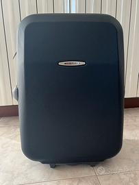 Trolley roncato bagaglio a mano ryanair
