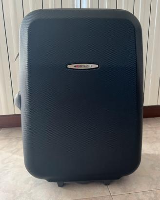 Trolley roncato bagaglio a mano ryanair