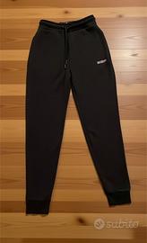 pantaloni tuta Mckenzie