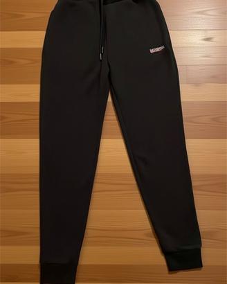 pantaloni tuta Mckenzie