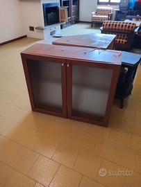 Diamo Via Cucina Completa Perfetta Come Nuova