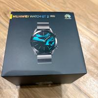 Smart WATCH HUAWEI WATCH GT 2