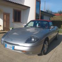 FIAT barchetta - 1998