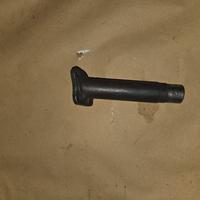 collettore originale ape 