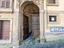 Immagine 9