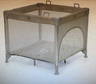 Box Foppapedretti Jubox quadrato