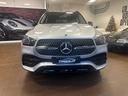 mercedes-benz-gle-400-d-4matic-premium-plus-amg