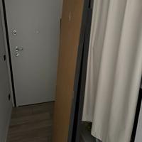 Tavoli ikea con piedi