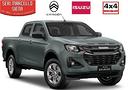 isuzu-d-max-new-crew-2-2-ddi-evolution-m-t