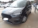 ford-tourneo-courier-1-5-tdci-75-cv-plus