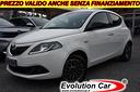 lancia-ypsilon-1-0-firefly-5-p-s-s-hybrid-gold