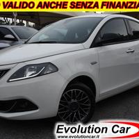 LANCIA Ypsilon 1.0 FireFly 5 p. S&S Hybrid GOLD