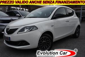 LANCIA Ypsilon 1.0 FireFly 5 p. S&S Hybrid GOLD