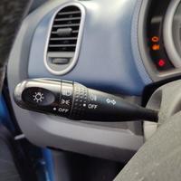 Devioluci / tergi cristallo OPEL AGILA del 2009