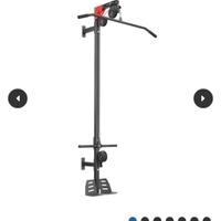 pulldown parete Marbo