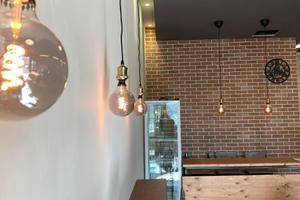 Attività di gastronomia