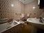 Immagine 29