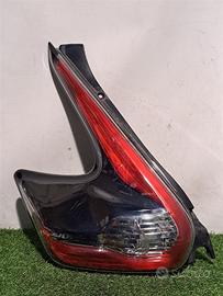 STOP FANALE POSTERIORE SINISTRO NISSAN Juke 1° Se