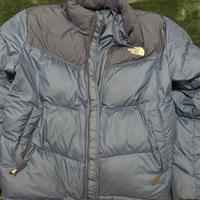 GIUBBOTTO THE NORTH FACE UOMO TAGLIA L