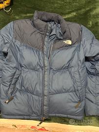 GIUBBOTTO THE NORTH FACE UOMO TAGLIA L