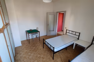 Stanza singola Vicinanze Centro per Studenti