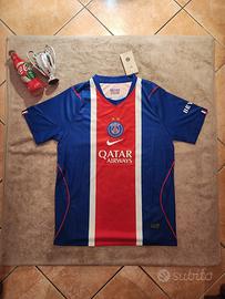 Maglia PSG 2026/2027, Uomo, taglia S