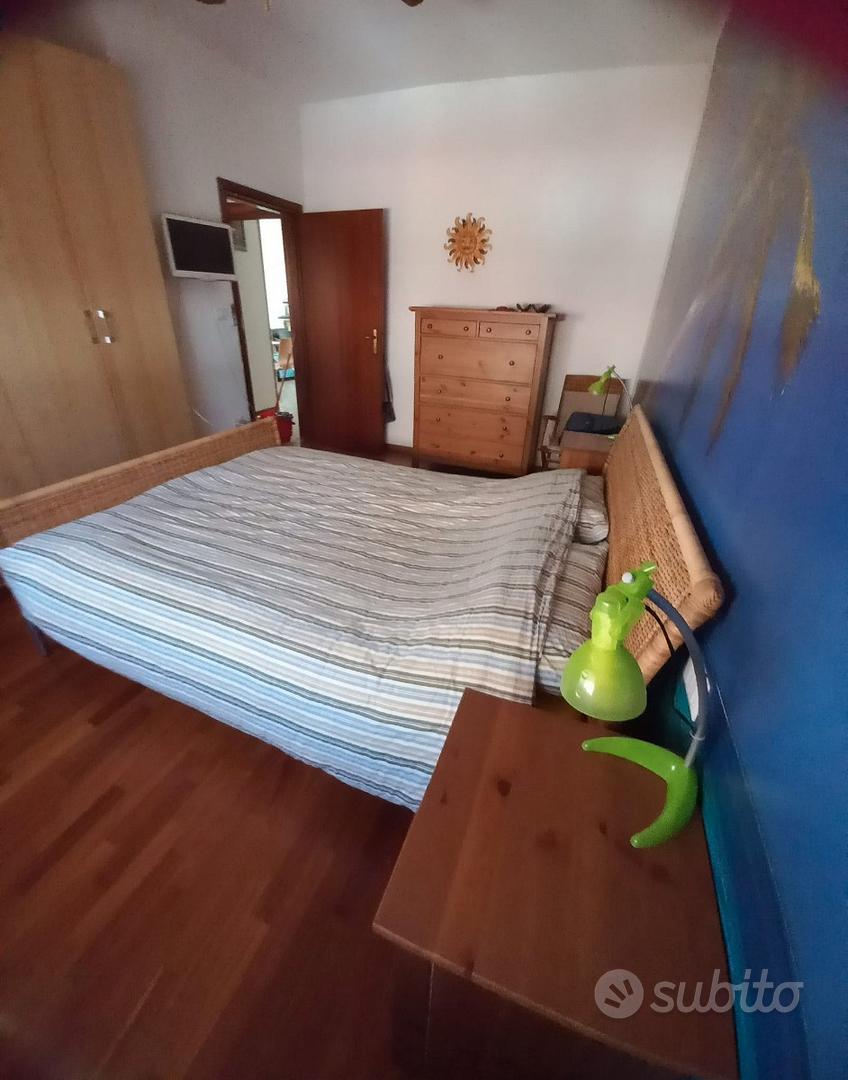 Appartamento – Rimini - Vista 5