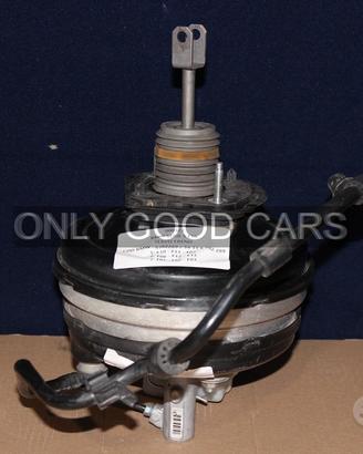 BMW SERIE 5 F10 F11 Servo Freno 000322