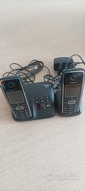telefono cordless 