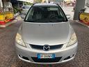 mazda-5-mazda5-2-0-mz-cd-16v-110cv-active