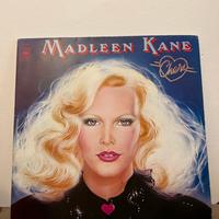Vinile Madleen Kane ( Cheri )