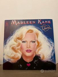 Vinile Madleen Kane ( Cheri )
