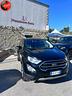 ford-ecosport-1-5-tdci-125-cv-start-stop-awd-tit