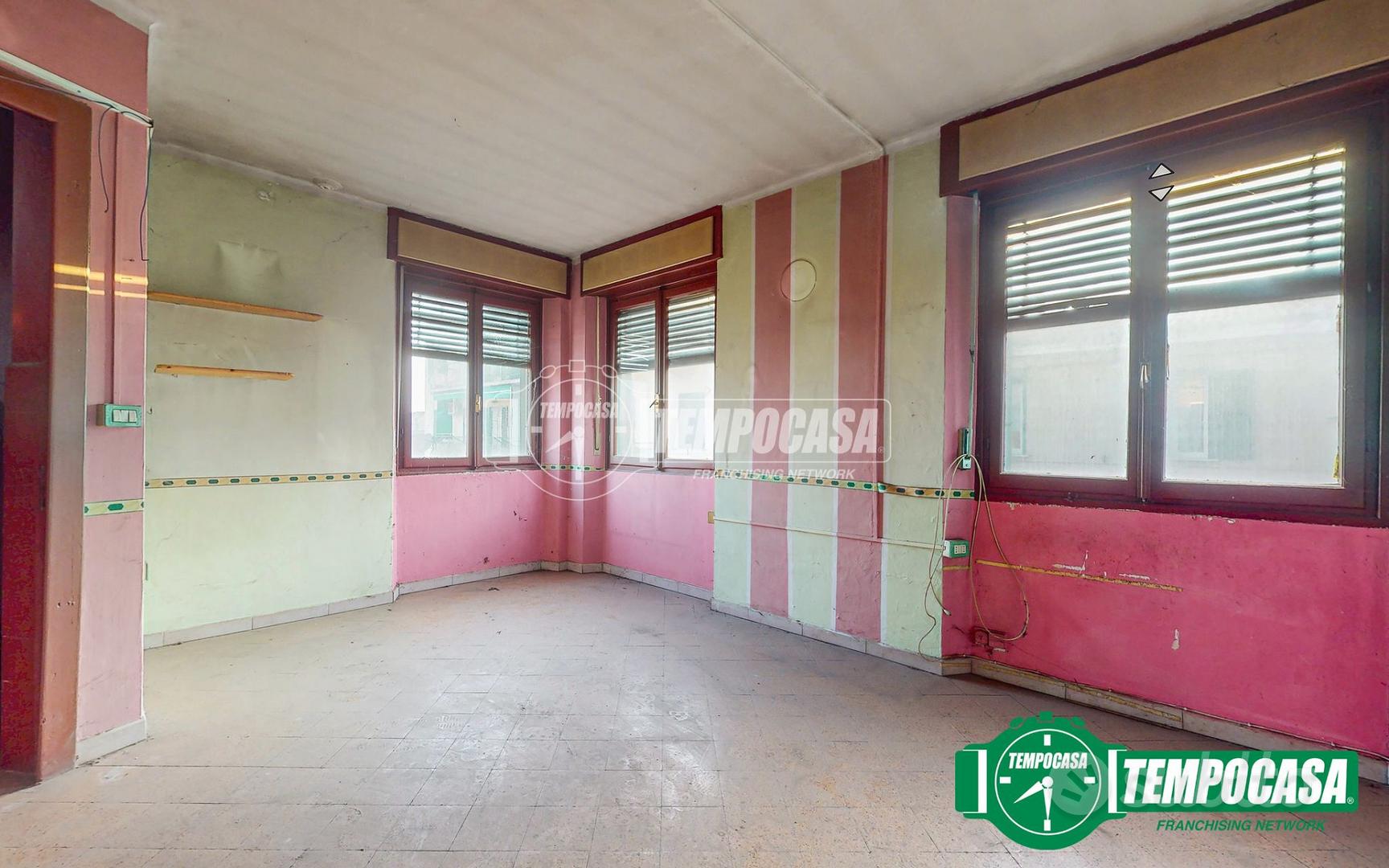 Appartamento – Valenza, Villabella - Vista 2