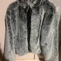 Giacca Zara