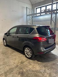 Ford B-Max 1.5 TDCi 95 CV Titanium
