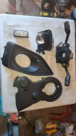 PEZZI SEAT TARRACO